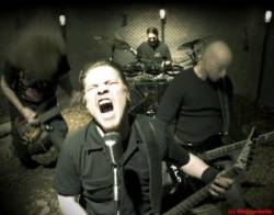 interview Diablo (FIN)